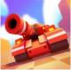 弹射坦克大亨游戏v1.0.2