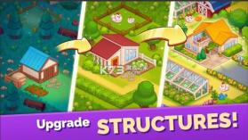 超级农场闲置大亨 v0.19.0 手机版 截图