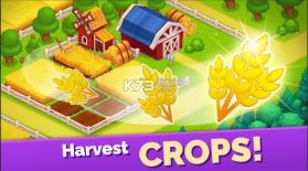 超级农场闲置大亨 v0.19.0 手机版 截图