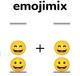 emojimix游戏v1.0