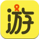 游好多app最新版v1.6.0
