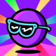 头号派对app(同桌派对)v9.0.0.1