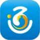 南通百通app官方版(苏服办·南通)v5.1.7