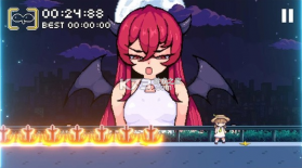 SuperNanaru v0.0.12 免费版 截图