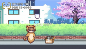 SuperNanaru v0.0.12 免费版 截图