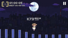 SuperNanaru v0.0.12 免费版 截图