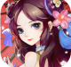 琉璃云歌仙梦手游v1.0.0.8