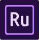 Adobe Premiere Rush安卓破解版v2.3.0.1974