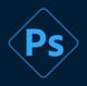 Adobe Photoshop Express破解版v12.8.309