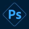 Adobe Photoshop Express v13.7.426 破解版