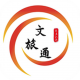 山东省文旅通安卓appv2.4.0