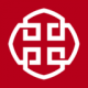 国贸中心appv1.2.2