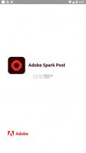 Spark Post v6.13.2 安卓破解版 截图