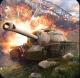 坦克世界闪击战最新版v11.17.0.99