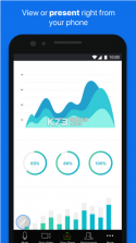 zoom v6.0.2.21283 视频会议软件手机版 截图