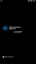 Adobe Lightroom CC v9.2.2 手机版 截图