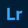 Lightroom v9.5.0 免费版安卓免登录