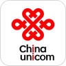 中国联通手机营业厅 v11.5.2 客户端最新版