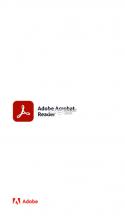 Adobe Acrobat Reader v21.10.0.19962 安卓破解版 截图