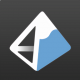 Altizure安卓版v3.9.5