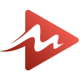 伊州好地方app安卓版v1.0.0