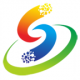 疏勒好地方app安卓版v2.1.1.7