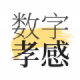 数字孝感app安卓版v2.8.4