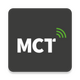 mifareclassictool手机版v4.1.0