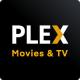 Plex电视客户端v9.7.0.34811