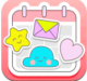 恋爱手帐appv1.0.0