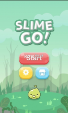 史莱姆Go v1.0.9 游戏 截图