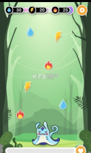 史莱姆Go v1.0.9 游戏 截图