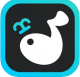 Go浪app安卓版v2.1.4