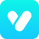 斐讯健康体脂秤app下载官方v5.4.3043.0