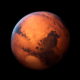 小米火星超级壁纸appv2.3.56