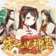 困病之笼送神器版v1.0.2