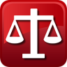 法宣在线 v3.0.8 官方版app