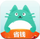 嘟嘟生活app安卓版v3.4.2