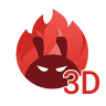 安兔兔评测3D v8.0.0 旧版本