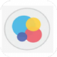gmp玩家app安卓版v1.0.0