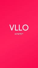 VLLO v9.3.0 破解版 截图