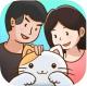 她和他的猫破解版v1.0