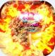 战机猎手送特权版v1.0.0