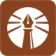 登塔学苑app最新版v1.4.0