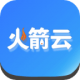 火箭云虚拟机app免费版v2.0.0