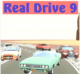 真实驾驶9手机版v1.0