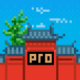 PixelworldProapp安装包v3.0.0