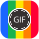 GIFShop破解版v1.8.9