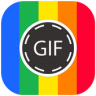 GIFShop v1.8.9 破解版