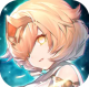 苍之女神最新版v1.0.2